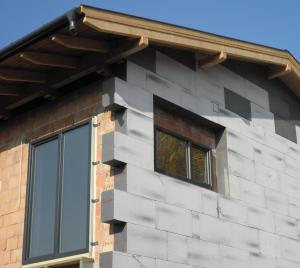 KEHOP Plusz otthonfelújítási program