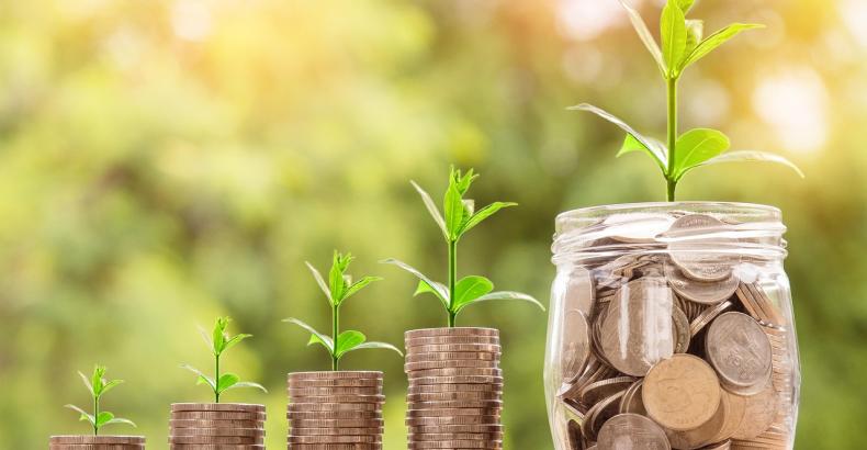 Befektetések és Megtakarítás