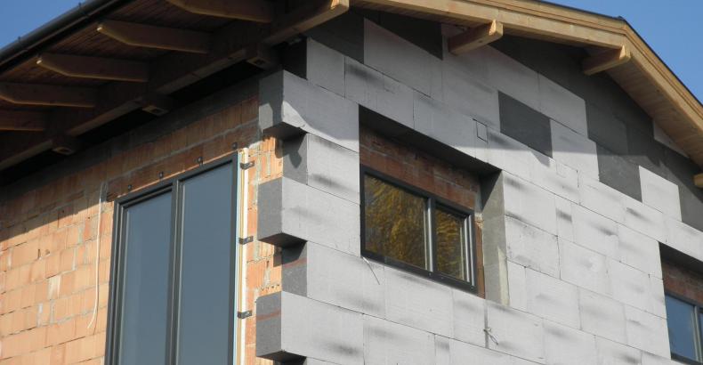 KEHOP Plusz otthonfelújítási program